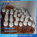Dimer Acid Hy-004
